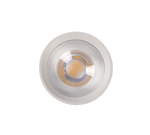 Светильник светодиодный трековый PTR 1508 3*8w 4000K (новая модель) 50° White IP40  .5024908A  Jazzway