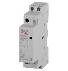 Контактор модульный PRO NO-902-324 КМ16-31 АС   Б0062249  ЭРА