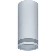 Светильник декоративный под лампу GU10  93 332 NFS-C-003-01  93332  Navigator