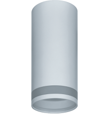 Светильник декоративный под лампу GU10  93 332 NFS-C-003-01  93332  Navigator