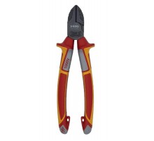 Бокорезы диэлектрические 180 мм  58101840  Felo