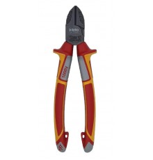 Бокорезы диэлектрические 180 мм  58101840  Felo