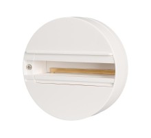 База накладная LGD-4TR-BASE-WH (C)  023998  Arlight