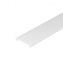 Экран STRETCH-S-35-CEIL-CENTER-100m (GAMMA35) (Arlight, -)  045380  Arlight