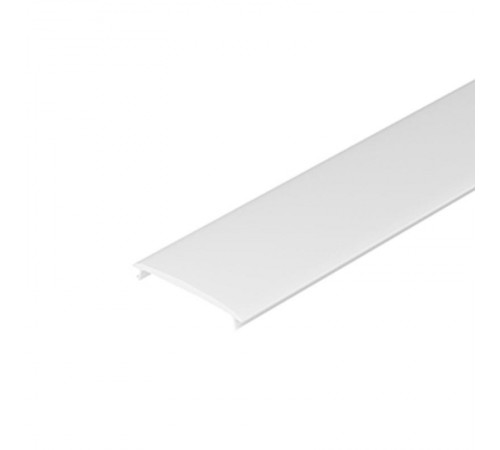 Экран STRETCH-S-35-CEIL-CENTER-100m (GAMMA35) (Arlight, -)  045380  Arlight