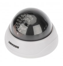 Муляж видеокамеры внутренней установки RX-305 REXANT 45-0305  REXANT