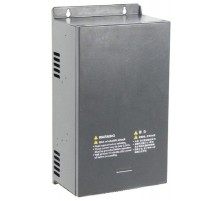 Буферный блок STV900Н 3Ф 380В 250кВт  SEOP4202  SE