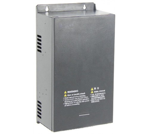 Буферный блок STV900Н 3Ф 380В 250кВт  SEOP4202  SE