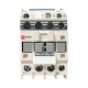 Контактор малогабаритный КМЭп 18А 220В DC 1NO EKF PROxima  ctr-s-18-220-p  EKF