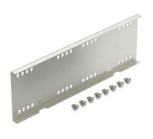 Продольный соединитель 160x500 (WRVL 160 A2)  6227724  OBO Bettermann