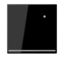 Механизм LED подсветки LS1539-OSWLNW Jung