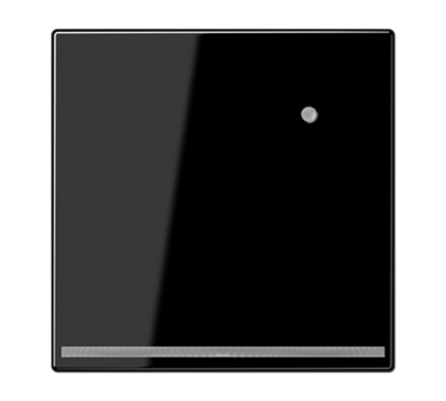 Механизм LED подсветки LS1539-OSWLNW Jung