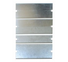 Панель вводная составная 450x600 ПВ-03  31227DEK  DEKraft