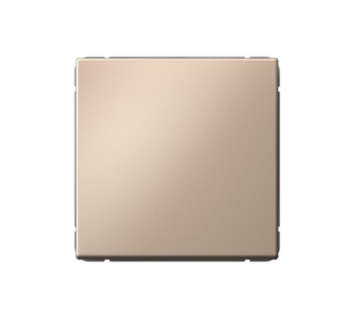 ArtGallery Песочный Переключатель Перекрестный, сх.7, 10АХ  GAL001271  SE