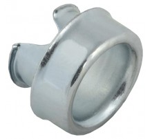 Оконцеватель для металлорукава MK20 IEK  CMP20D-MK-020-010  IEK