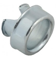 Оконцеватель для металлорукава MK20 IEK  CMP20D-MK-020-010  IEK