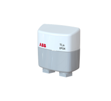 Запасной датчик TLs  2CSM229931R1341  ABB