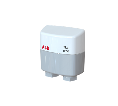 Запасной датчик TLs  2CSM229931R1341  ABB
