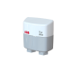 Запасной датчик TLs  2CSM229931R1341  ABB