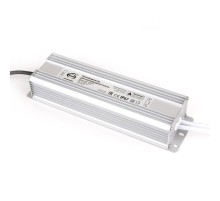 Драйвер для светодиодной ленты KGDY-150W IP67  a025571  Elektrostandard