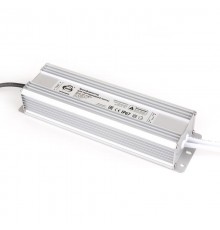 Драйвер для светодиодной ленты KGDY-150W IP67  a025571  Elektrostandard