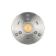 Светильник KT-AQUA-R85-7W White6000 (SL, 25 deg, 12V)  027868  Arlight