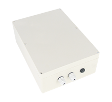 Блок аварийного питания EM-Recovery 120Вт IP65 1 час  V1-EM-00478-21A01-6512000  VARTON