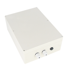 Блок аварийного питания EM-Recovery 200W IP65 1 час  V1-EM-00478-21A01-6520000  VARTON