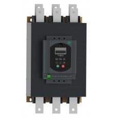 Устройство плавного пуска STS22 110 кВт 400В без встр. байпасного контактора  STS22C11N4  SE