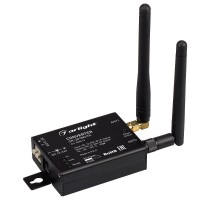 Конвертер SR-2818WiTR  020413  Arlight