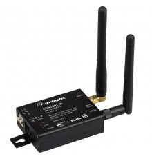 Конвертер SR-2818WiTR  020413  Arlight