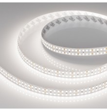 Лента светодиодная RT-A320-15mm 24V Day5000 (24 W/m, IP20, 2835, 5m) (arlight, высок.эфф.150 лм/Вт)  032601(2)  Arlight