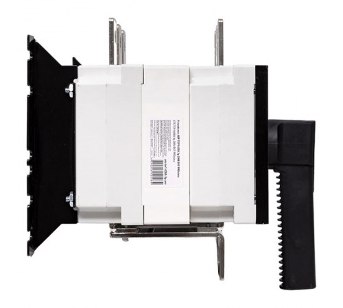 Устройство АВР ТСP1 630A 3р 230В EKF PROxima  ats-tsr1-630A-3p-pro  EKF