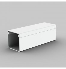 Кабельный канал LHD 40X40 (HC)  LHD 40X40_HC  Kopos