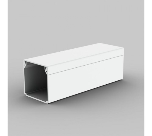 Кабельный канал LHD 40X40 (HC)  LHD 40X40_HC  Kopos