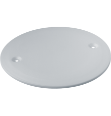 Крышка монтажная для винтового крепления 93 255 NSS-IB-A-02 универсальная  93255  Navigator