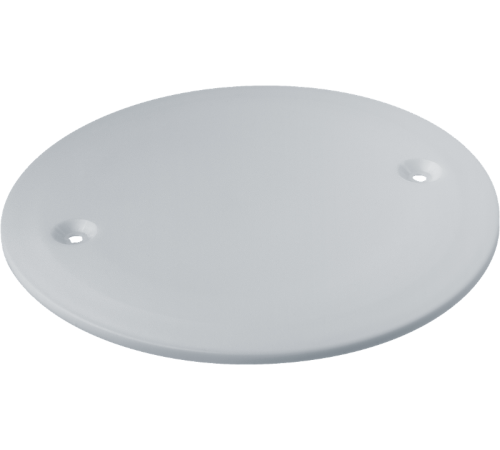 Крышка монтажная для винтового крепления 93 255 NSS-IB-A-02 универсальная  93255  Navigator