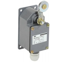 ВК-300-БР-11-67У2-21, IP67,   KV-1-300-1  IEK