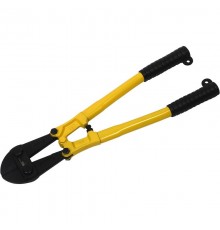 Кусачки арматурные (болторез) КПЛ-14  TKK10-D14  IEK