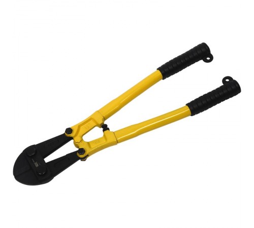 Кусачки арматурные (болторез) КПЛ-14  TKK10-D14  IEK