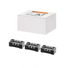 Блок зажимов ТВ-1503  SQ0531-0001  TDM