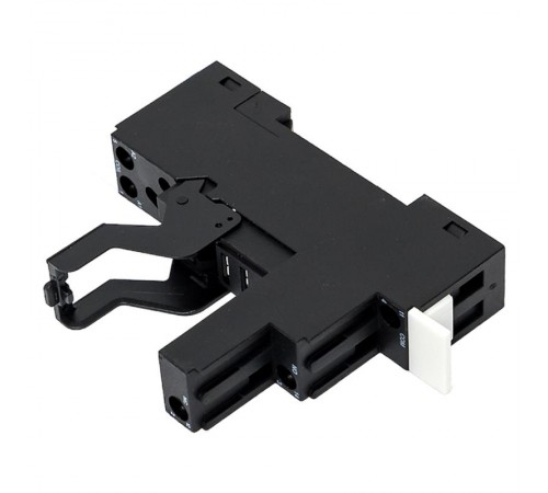 Разъем для реле РM5 25/1  rm5-25-1   EKF