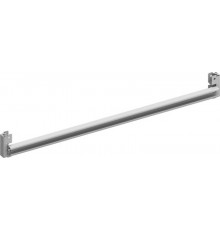 TZ321 рейка для кабельных фиксаторов на цоколь TZ-110  2CPX010473R9999  ABB