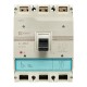 Выключатель автоматический ВА-99М-ОМ 800/800А 3P 35кА  mccb99-800-800m-om   EKF