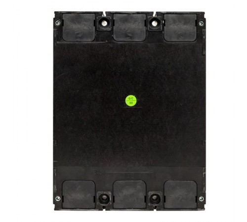 Выключатель автоматический ВА-99М-ОМ 800/800А 3P 35кА  mccb99-800-800m-om   EKF