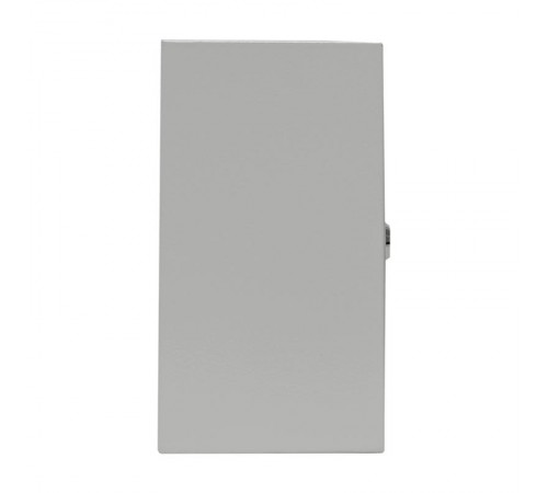 Щит распределительный навесной ЩРН-9 (ВхШхГ) 220х300х120мм IP31 Basic  mb21-9-bas  EKF