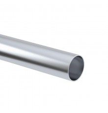 Труба жесткая, цинк-ламель o40x1,2x3000 мм  6008-40L3ZL  DKC