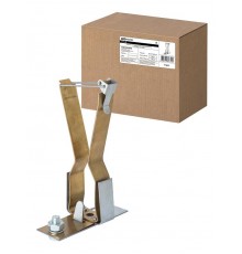 КО3-10 У3  SQ0754-0032  TDM