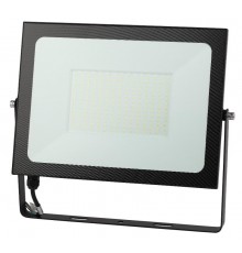 Прожектор светодиодный LPR-061-0-65K-150 150Вт 6500К 10500Лм 384х339х34  Б0043593  ЭРА