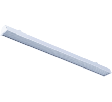 Светильник светодиодный линейный торг.осв. ДСО-LED 80 007 ДСО-02-П-60-1500-3К-IP40-A3  80007  INNOLUX